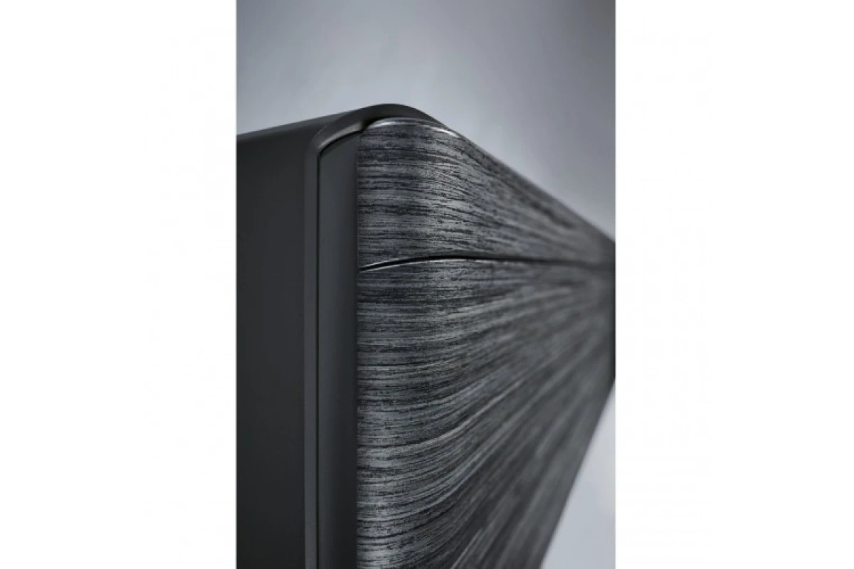 Кондиционер Daikin Stylish FTXA20BT/RXA20A