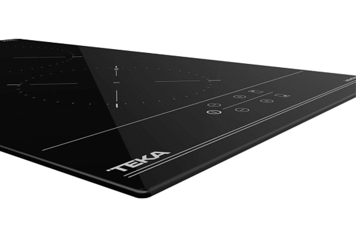 Варочная панель Teka IBC 32000 TTC BLACK