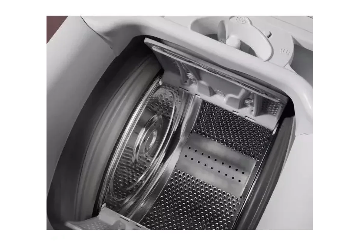 Стиральная машина Electrolux EW2TN35262P