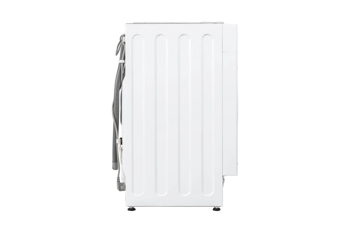Встраиваемая стиральная машина Midea MFA06W80B/W