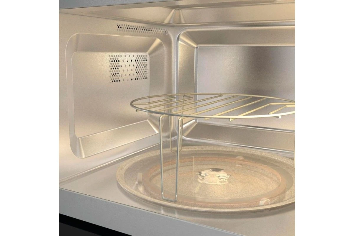 Встраиваемая микроволновая печь Gorenje BM201AG1X