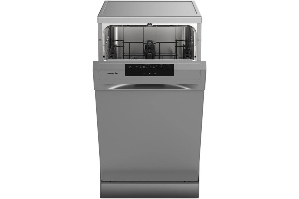 Посудомоечная машина Gorenje GS52040S