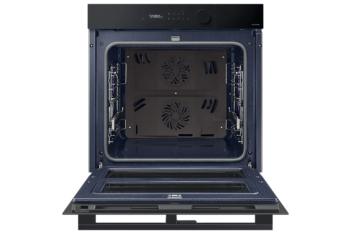 Духовой шкаф Samsung NV7000B