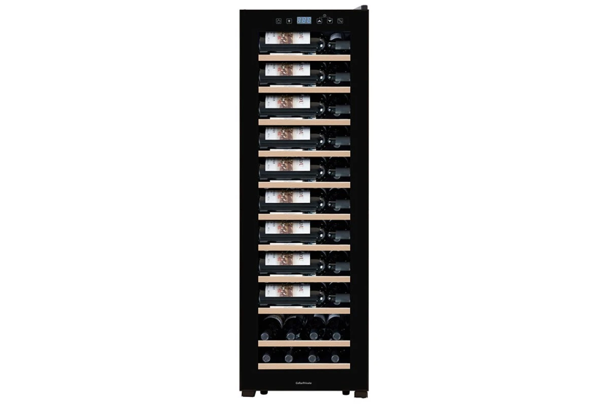 Винный холодильник CellarPrivate CP062S