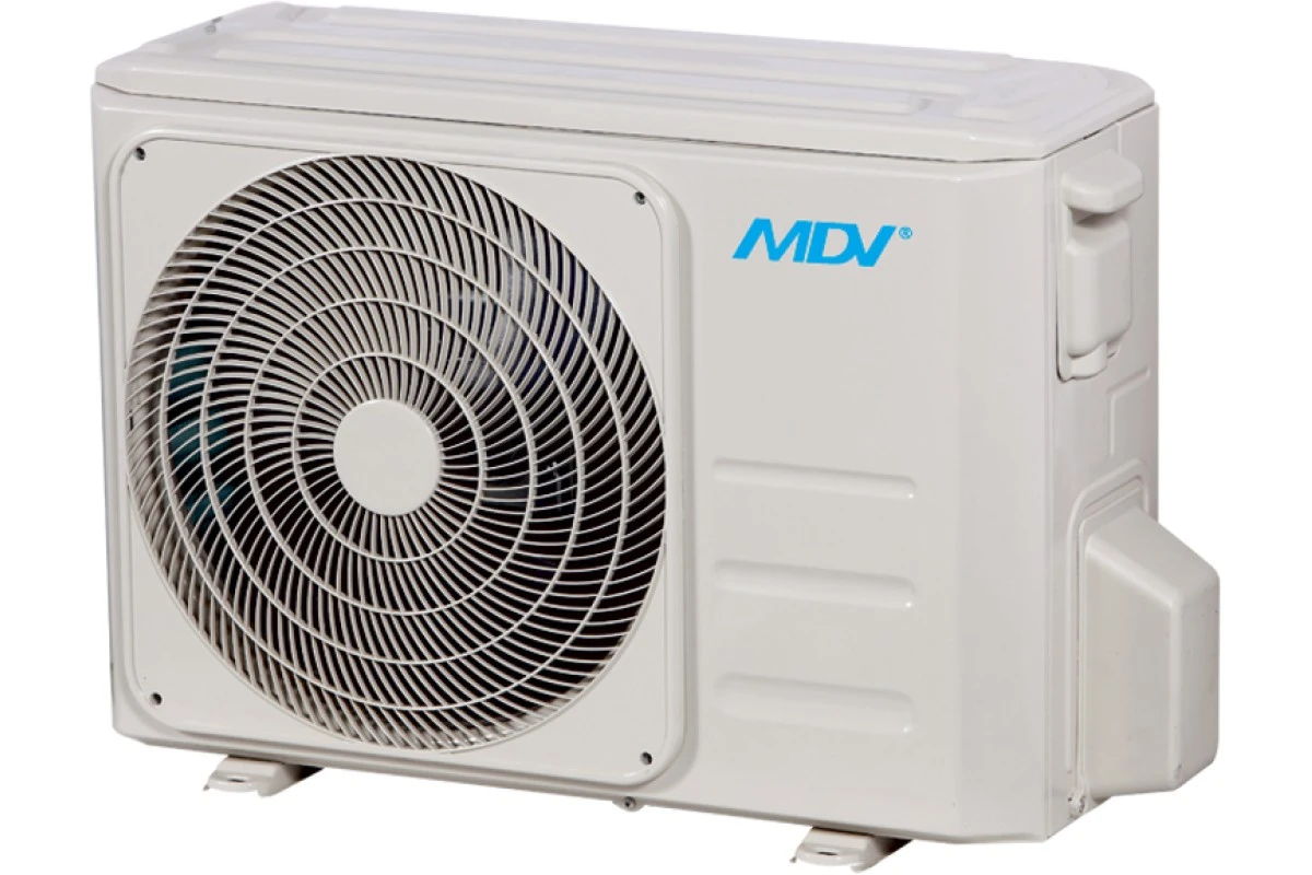 Cплит система Mdv Aurora MDSA-36HRN1/MDOA-36HN1 LAK-00