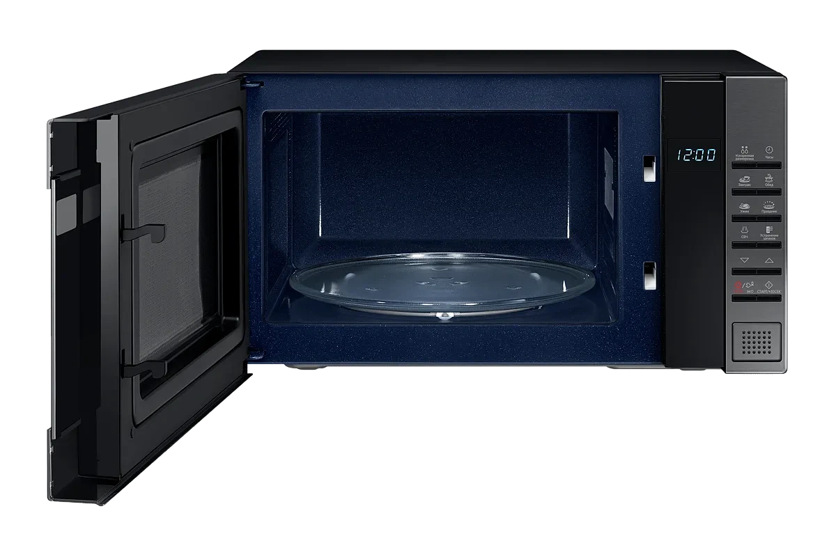 Микроволновая печь Samsung ME88SUG/BW