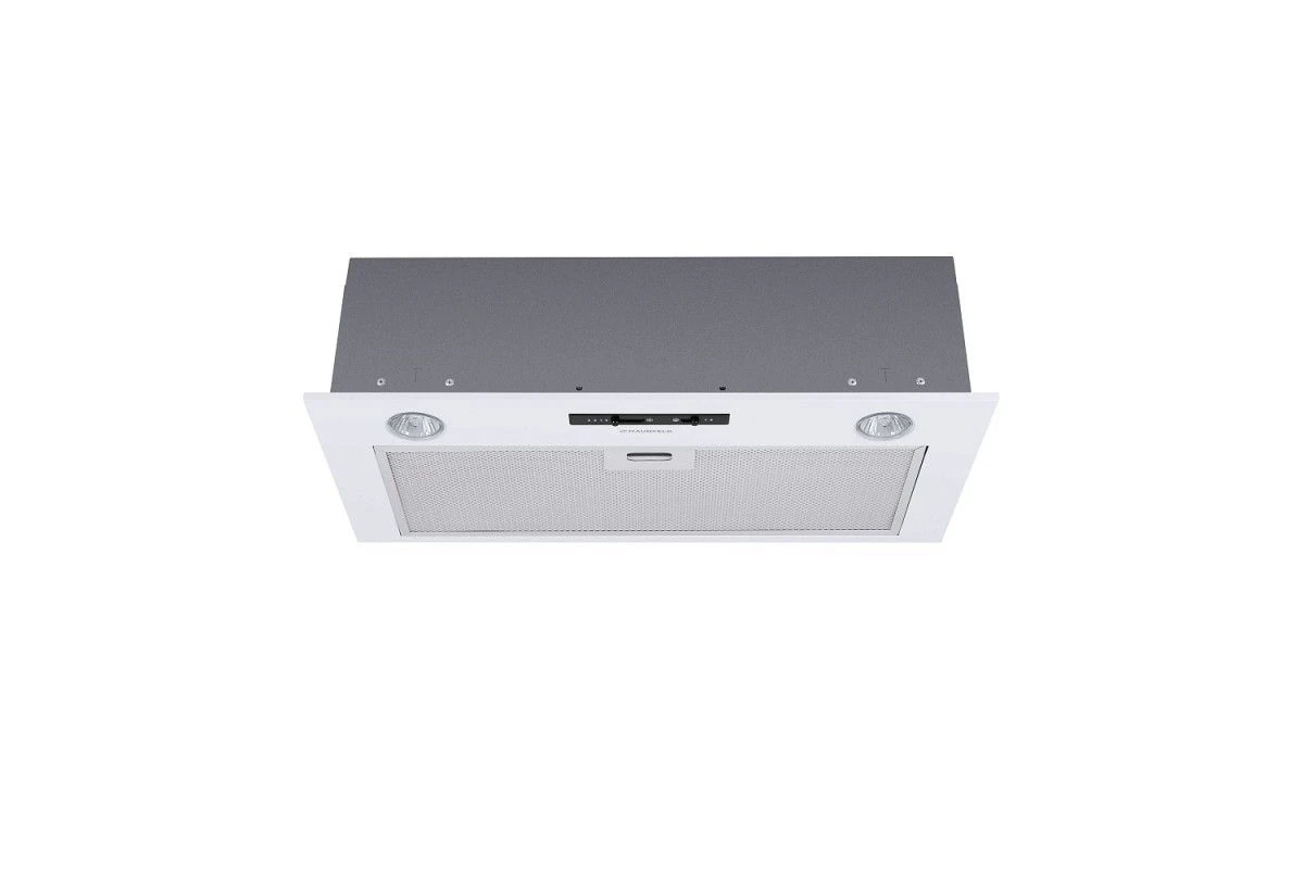 Вытяжка Maunfeld Crosby Light (C) 60 white