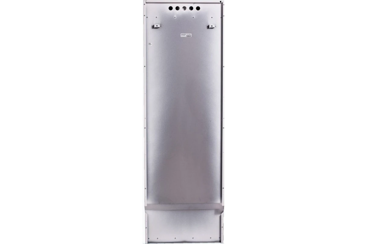 Сушильный шкаф Asko DC7774V.W