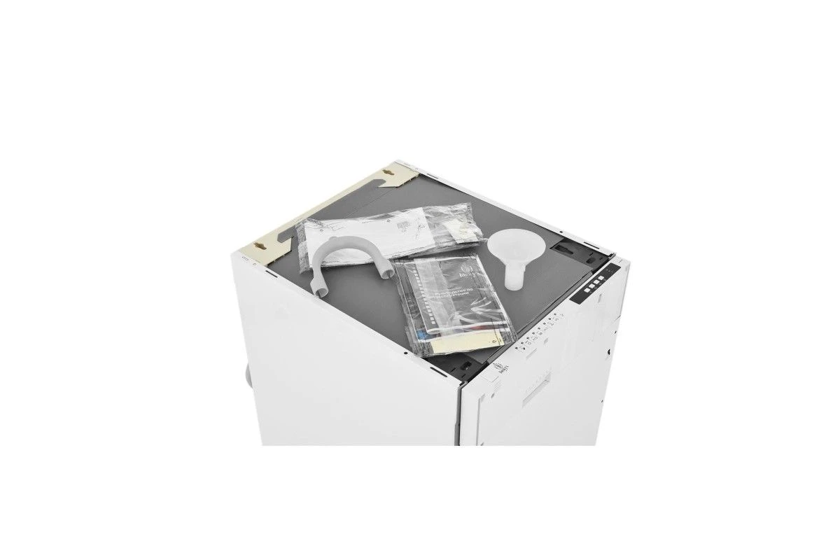 Посудомоечная машина Jacky's JD SB3201