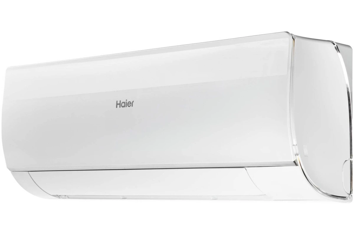 Кондиционер Haier Flexis HSU-18HFF103/R3-W/HSU-18HUF103/R3