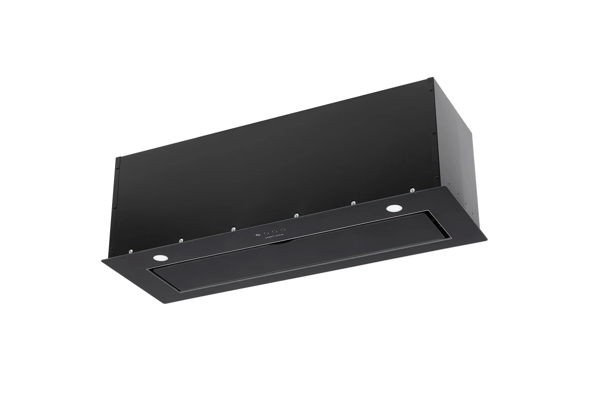 Вытяжка Krona ARVEN 900 BLACK S