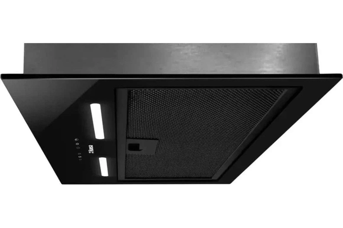 Вытяжка Hansa OMP6553BGH-G