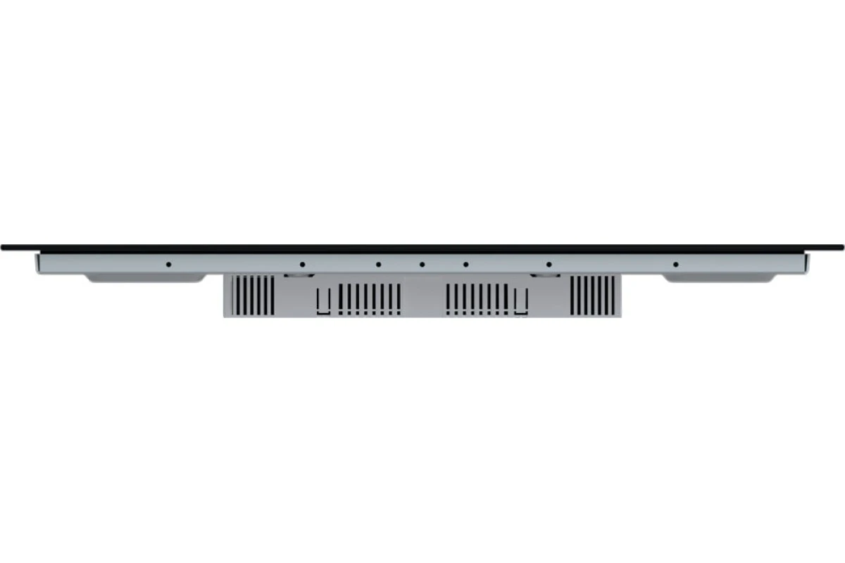 Независимая индукционная варочная панель Gorenje ISC645BSC