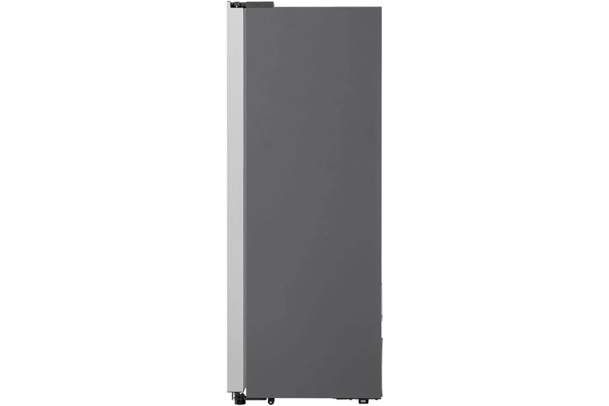 Холодильник LG GSM32HSBEH