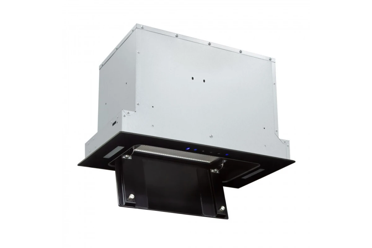 Вытяжка Schaub Lorenz SLD EY5137