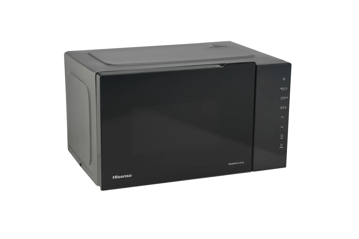 Микроволновая печь Hisense H23MOBS5H4