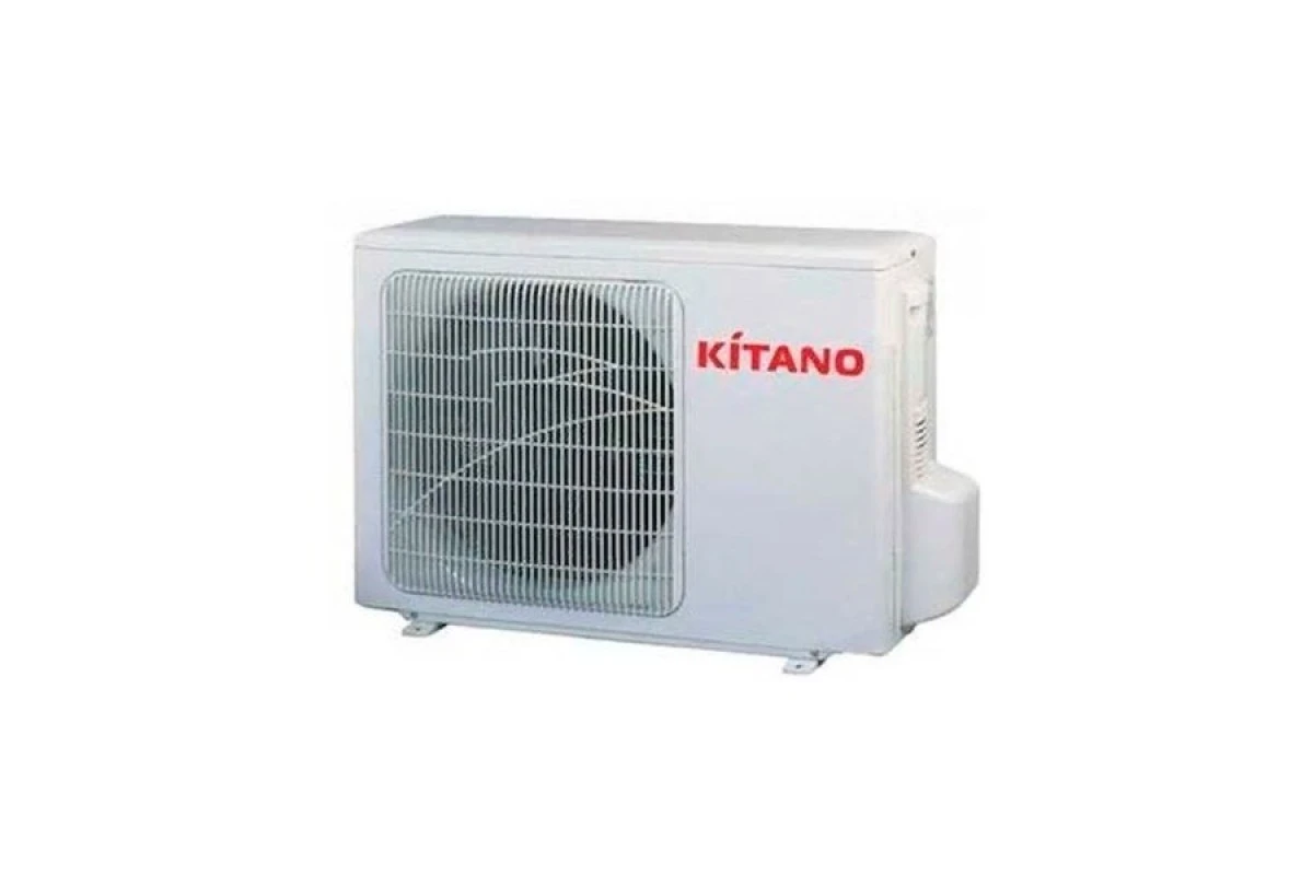 Кондиционер Kitano KR-Viki-18