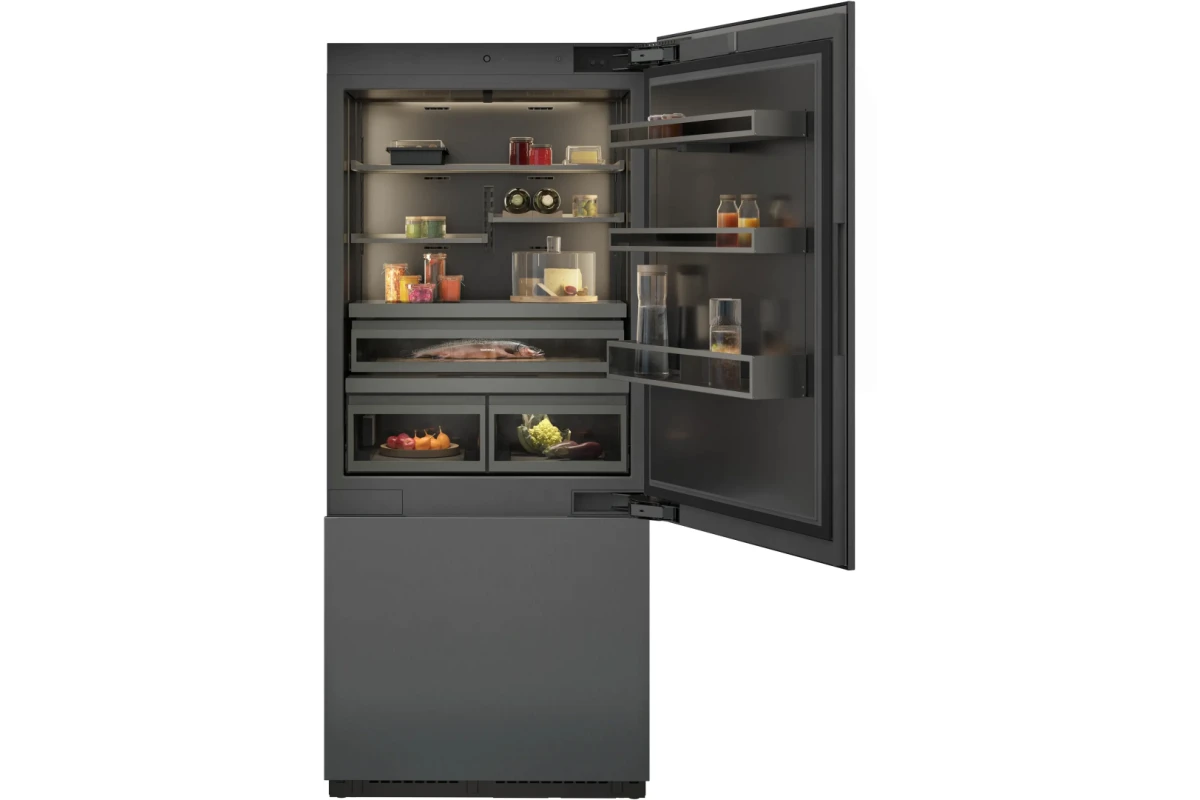 Холодильник Gaggenau RVB497190