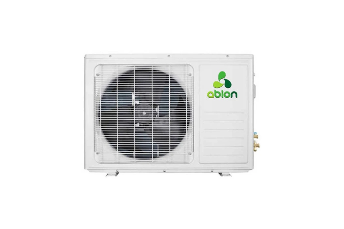 Кондиционер ABION Comfort ASH-C098BE