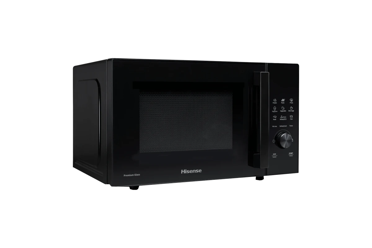 Микроволновая печь Hisense H23MOBSD1H