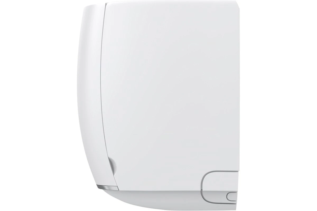 Кондиционер Hisense Expert PRO AS-24UW4RBBTV03 WI-FI