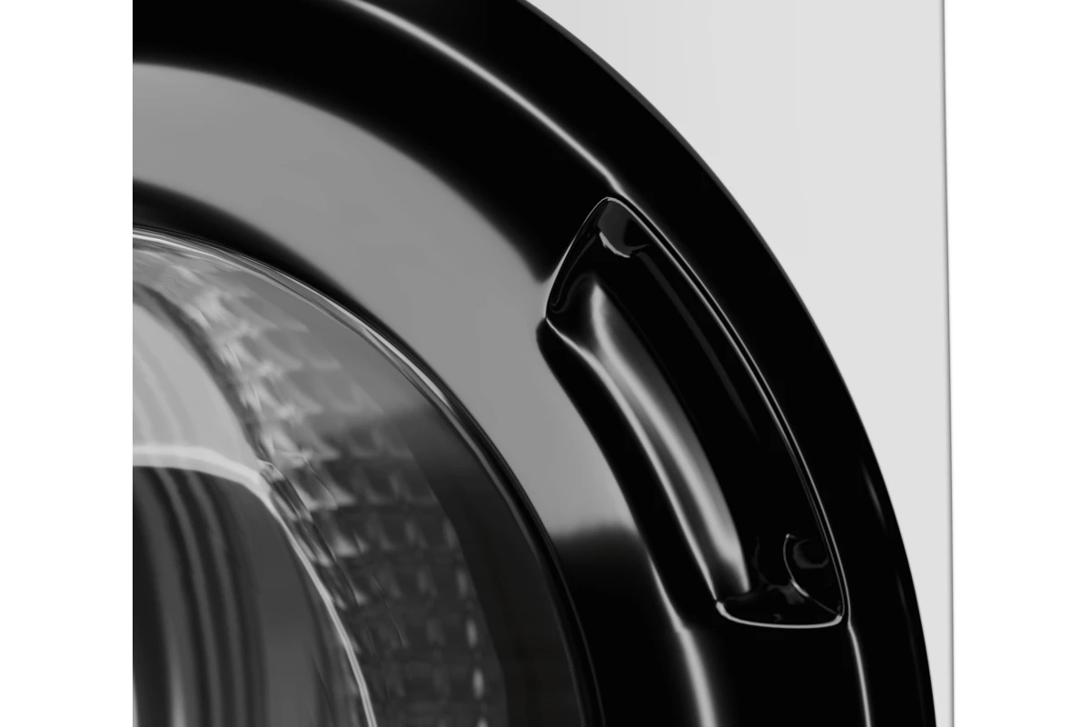 Стиральная машина Haier HW60-BP12929A