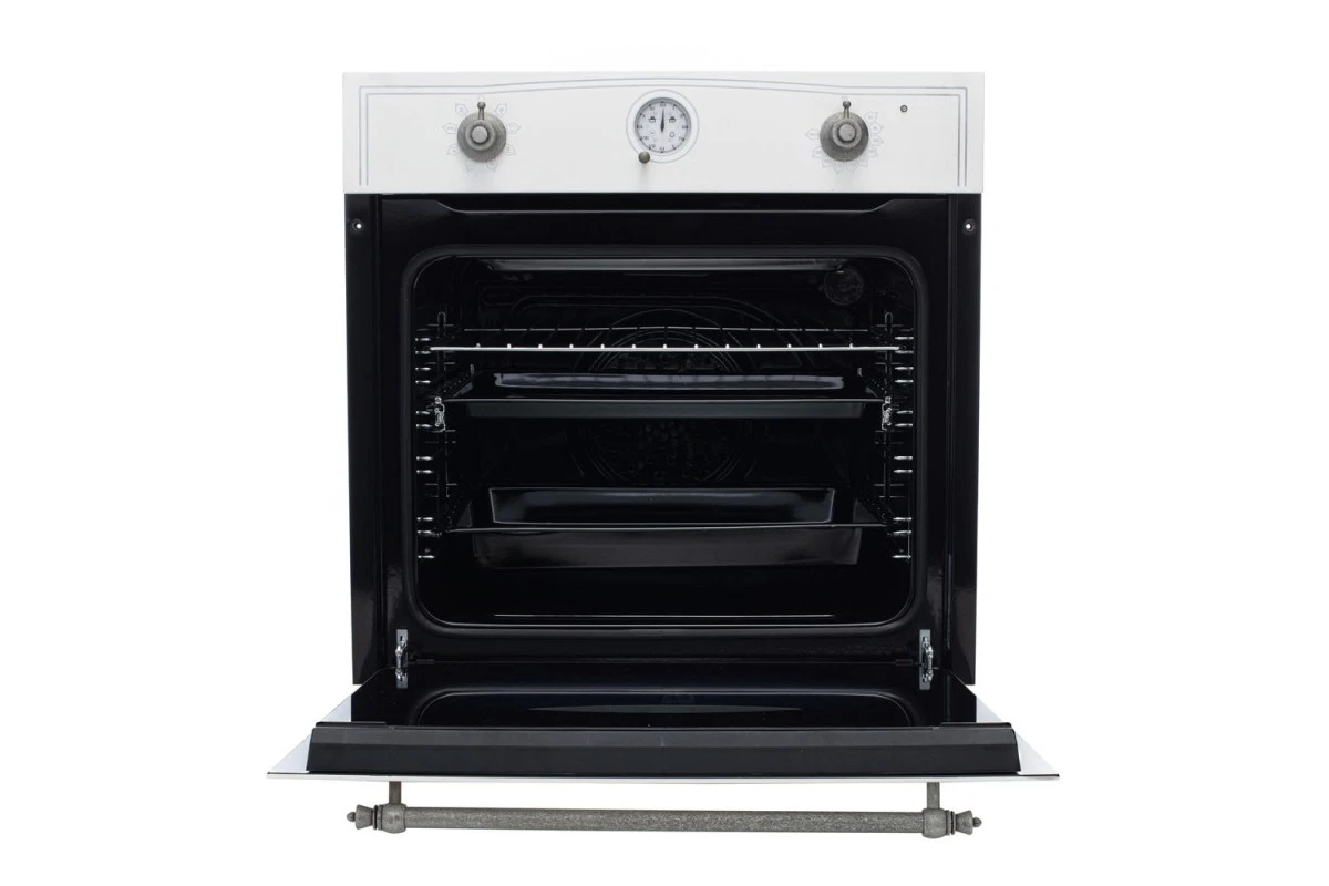 Духовой шкаф Graude CLASSIC BK 60.1 WM