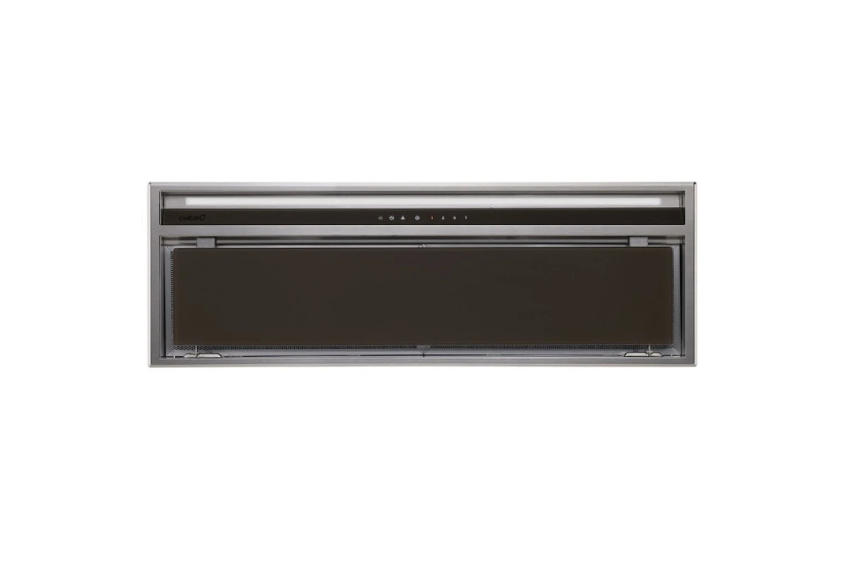 Вытяжка Cata GCX 83 SD