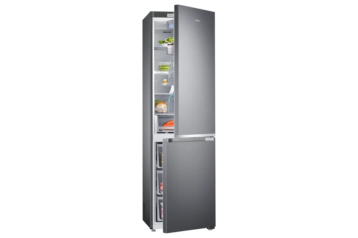 Холодильник Samsung RB41R7747S9