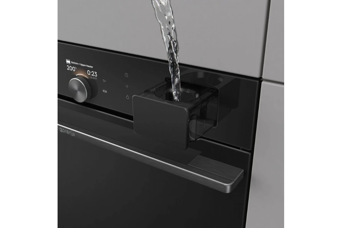 Духовой шкаф Gorenje BFS6148B