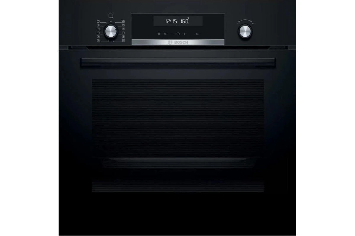 Духовой шкаф Bosch HBJ577EB0R