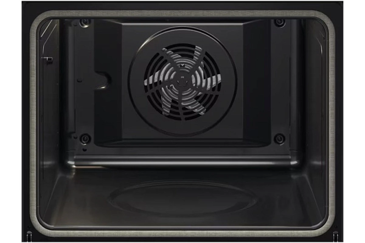 Духовой шкаф Electrolux KOCBP39X