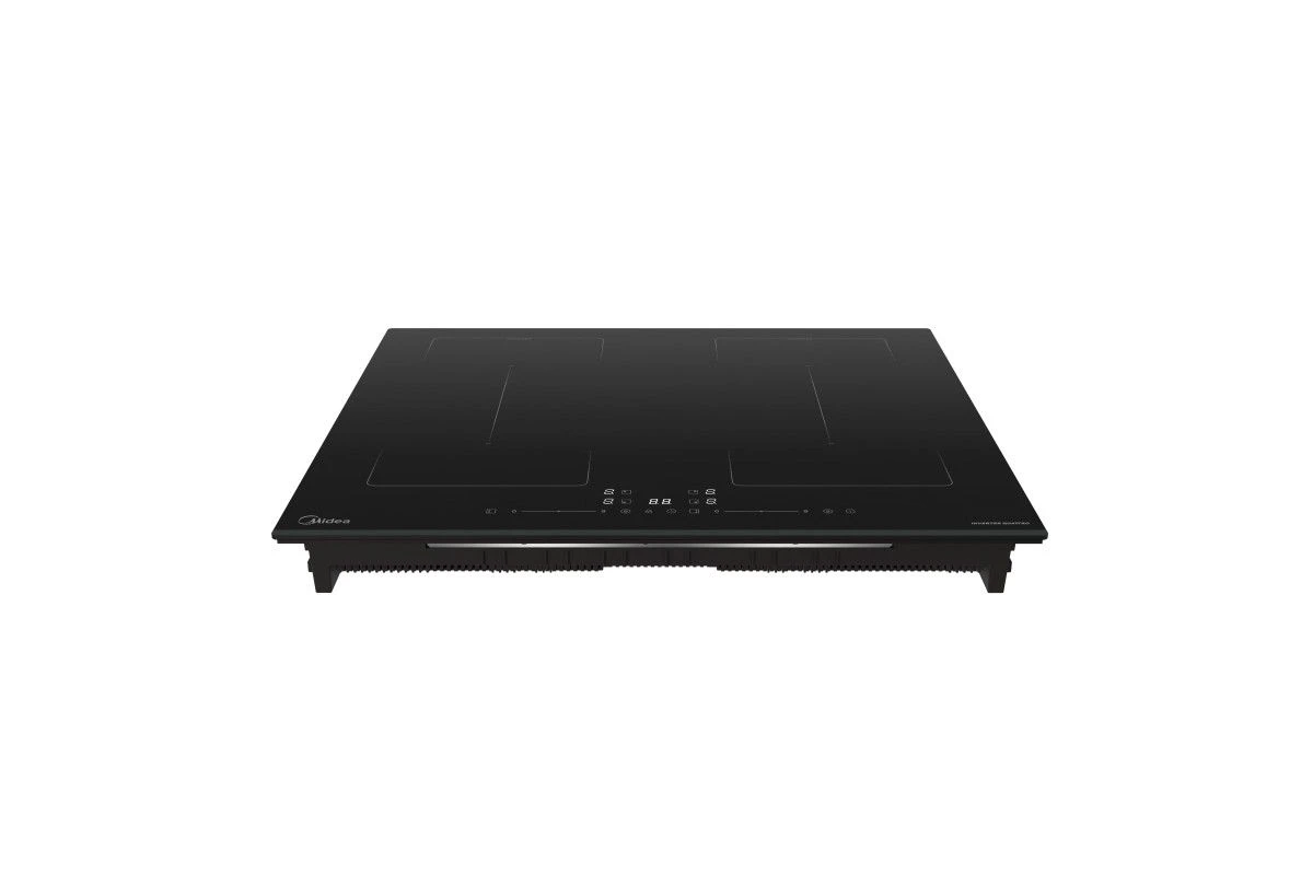 Варочная панель Midea MIH67787F