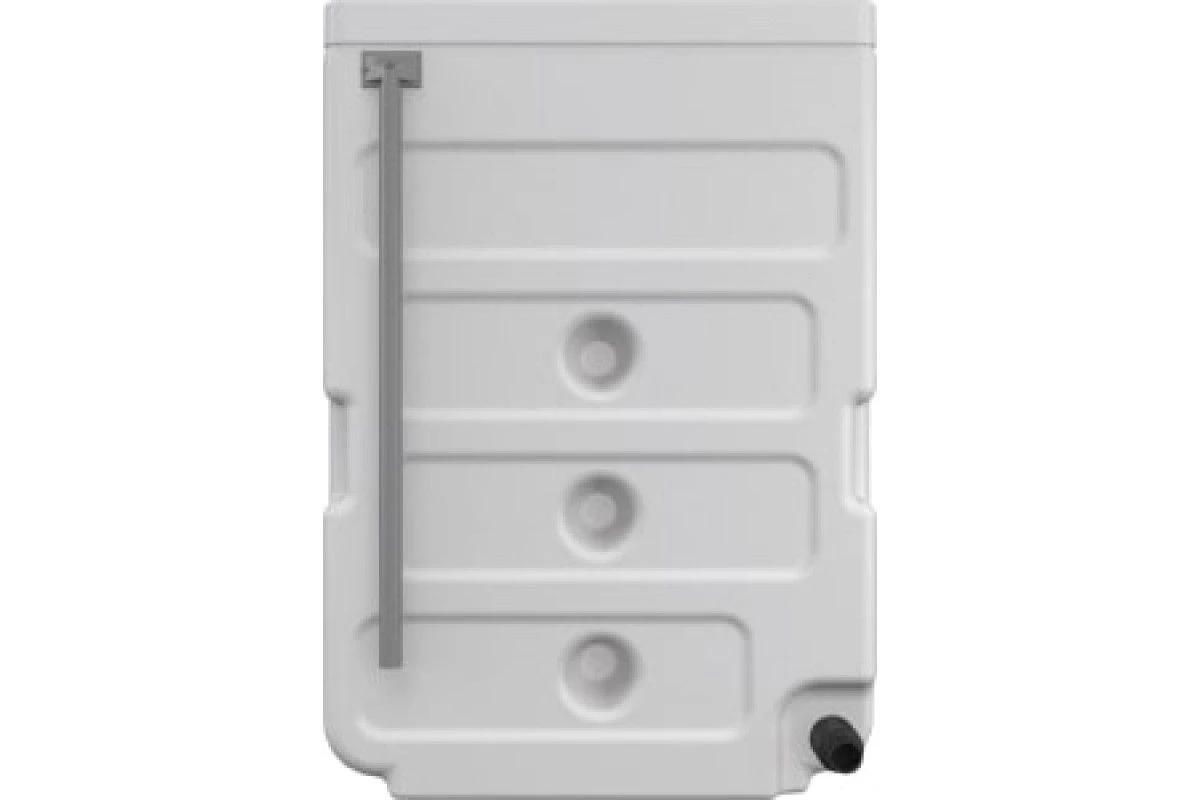 Стиральная машина Gorenje WNHPI60SCSIR
