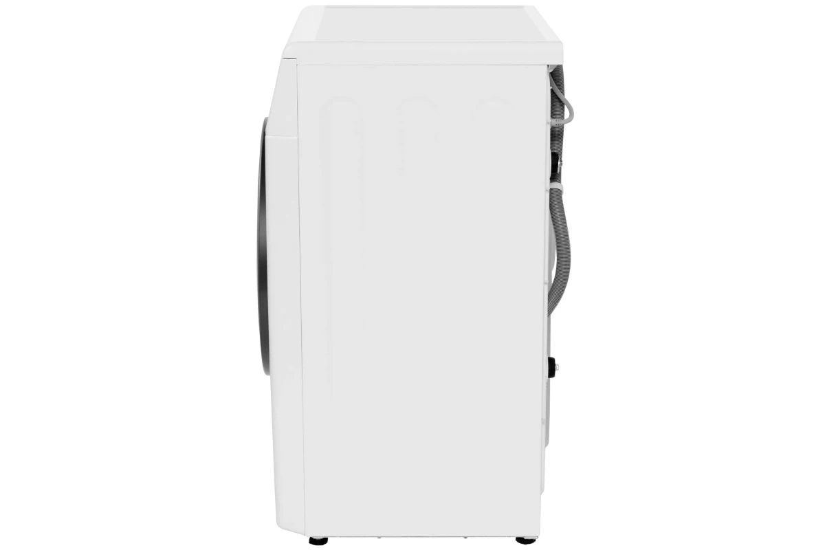 Стиральная машина Samsung WF8590NLW9DY