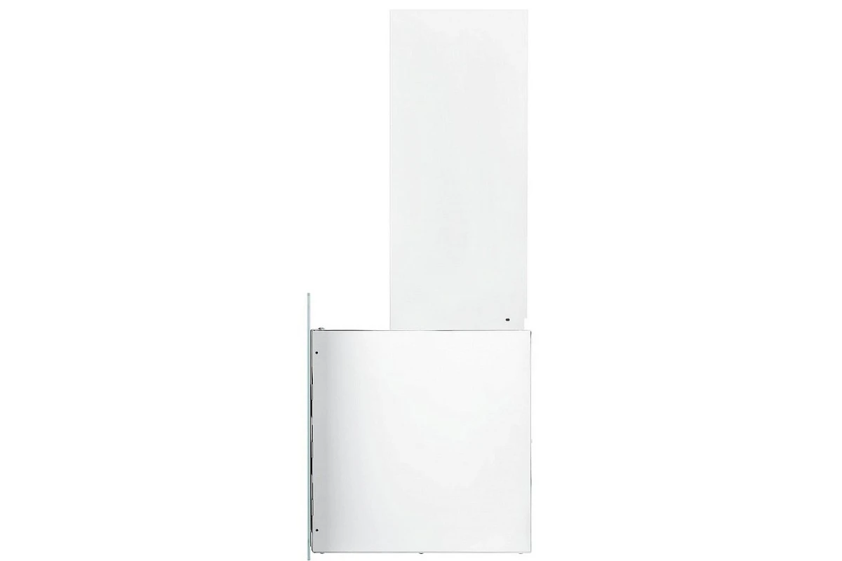 Вытяжка Krona CLEMENTINA 600 WHITE SENSOR