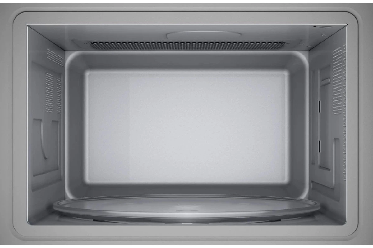 Микроволновая печь Neff HLAWD53K0