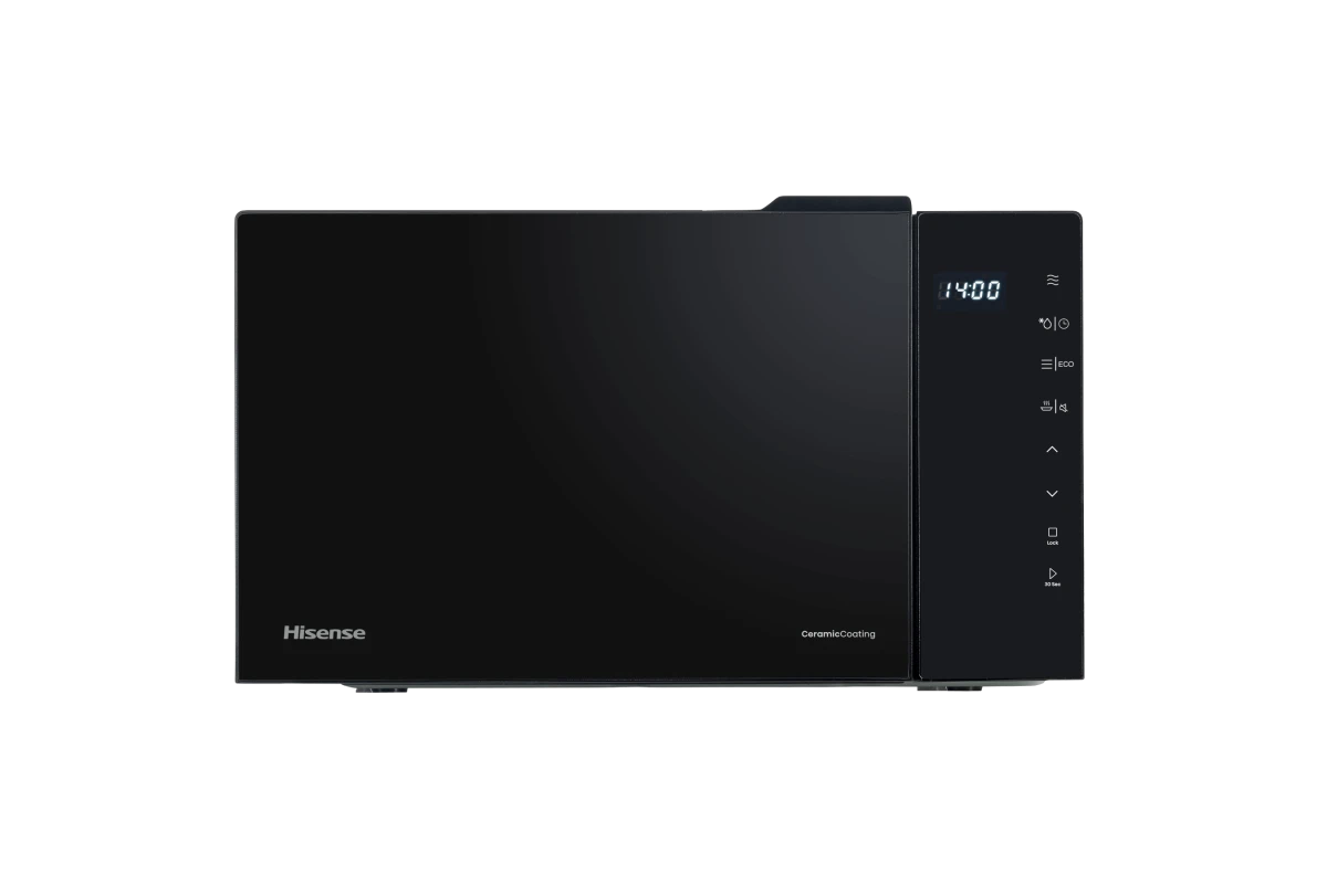 Микроволновая печь Hisense H23MOBS5H4