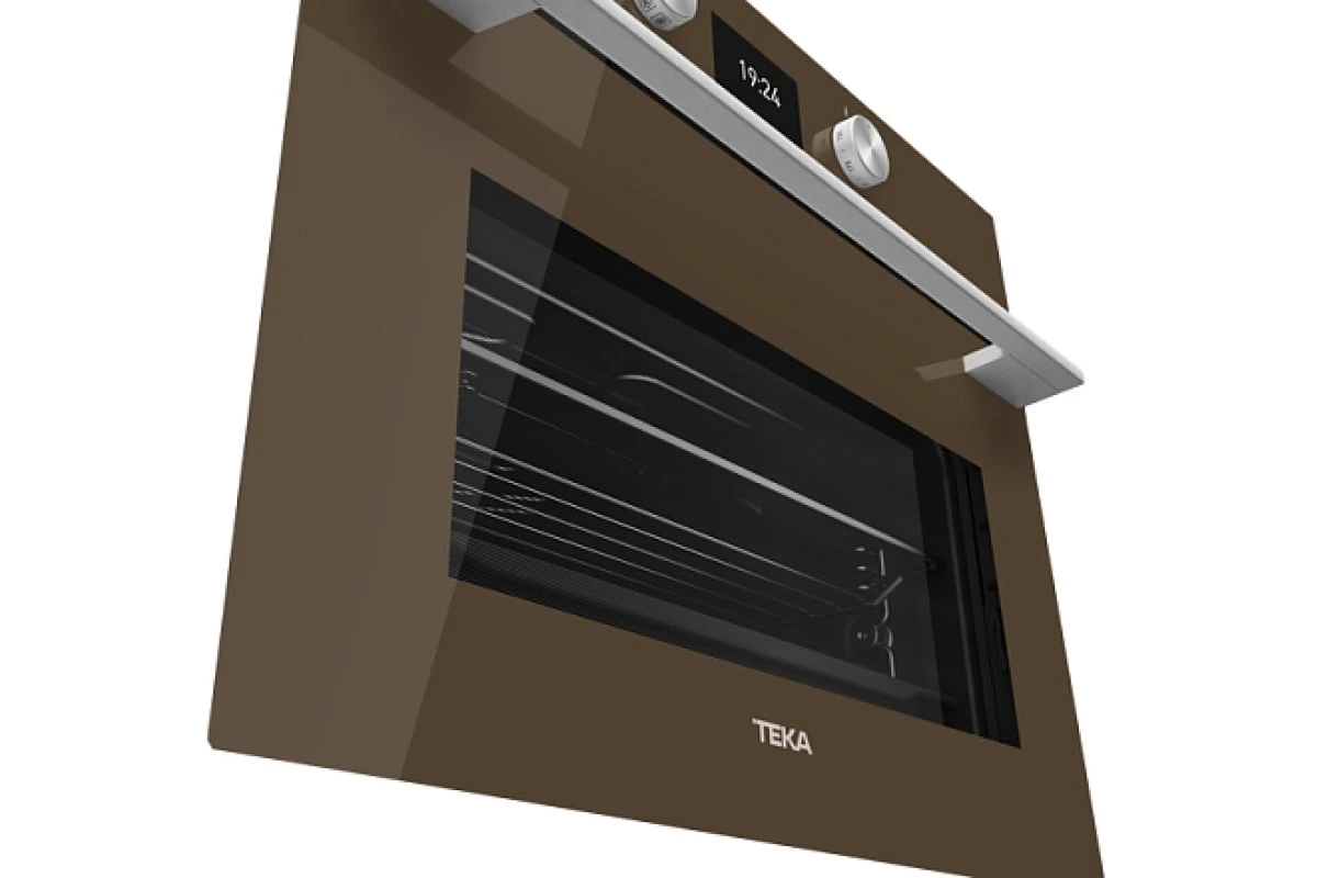 Духовой шкаф Teka HLC 8400 LONDON BRICK