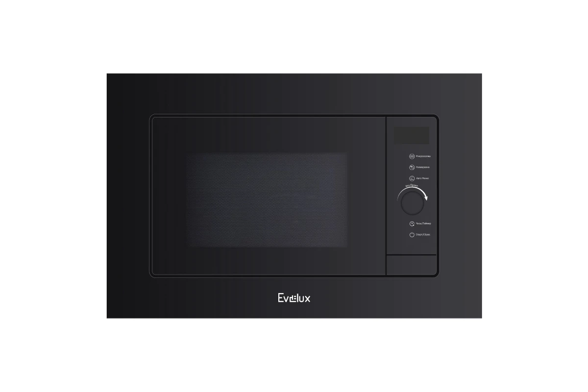 Микроволновая печь Evelux MW 253 B