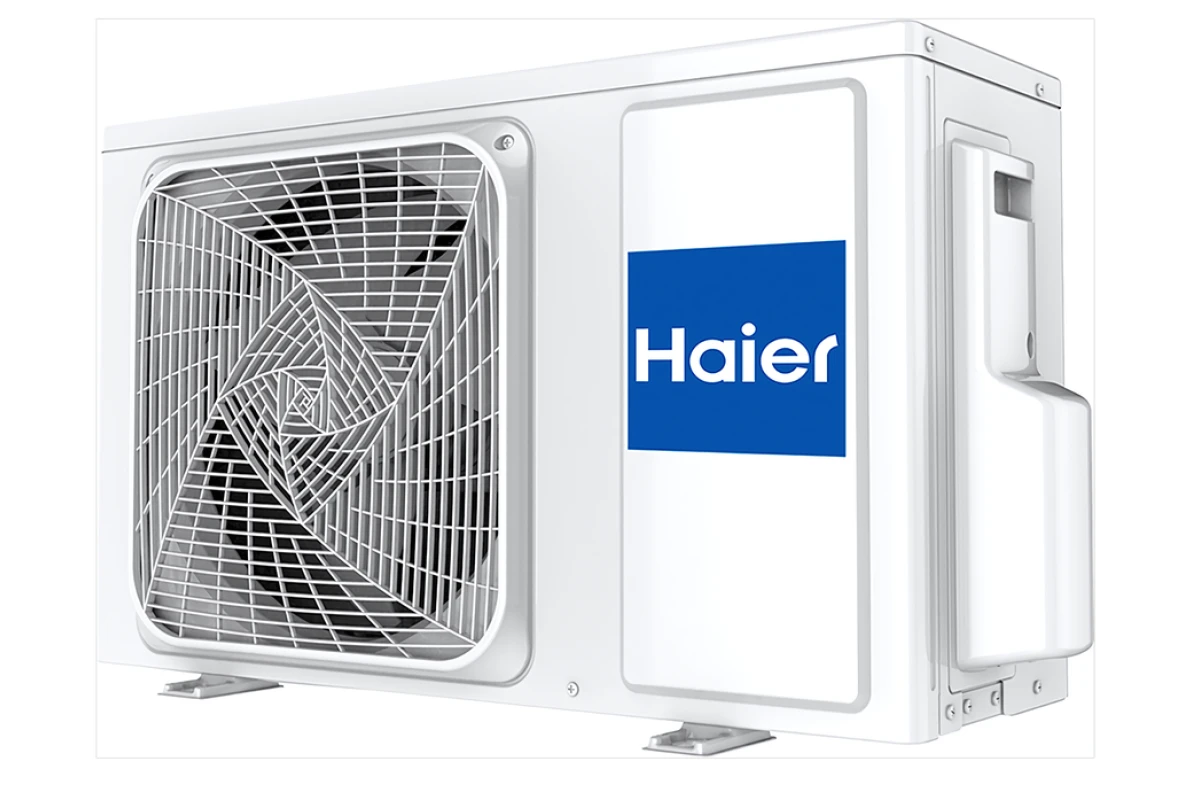 Кассетный кондиционер Haier AB50S2SC2FA/1U50S2SJ3FA