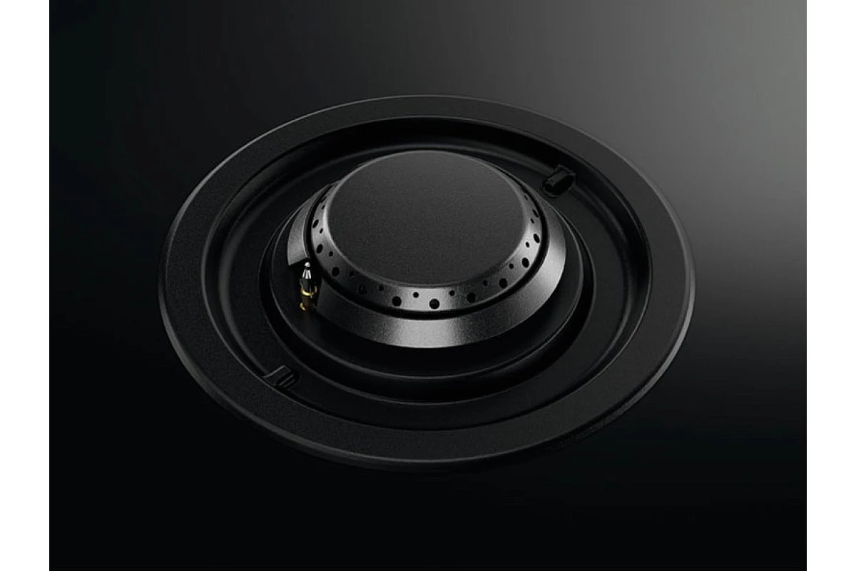 Варочная панель AEG HKB75453NB