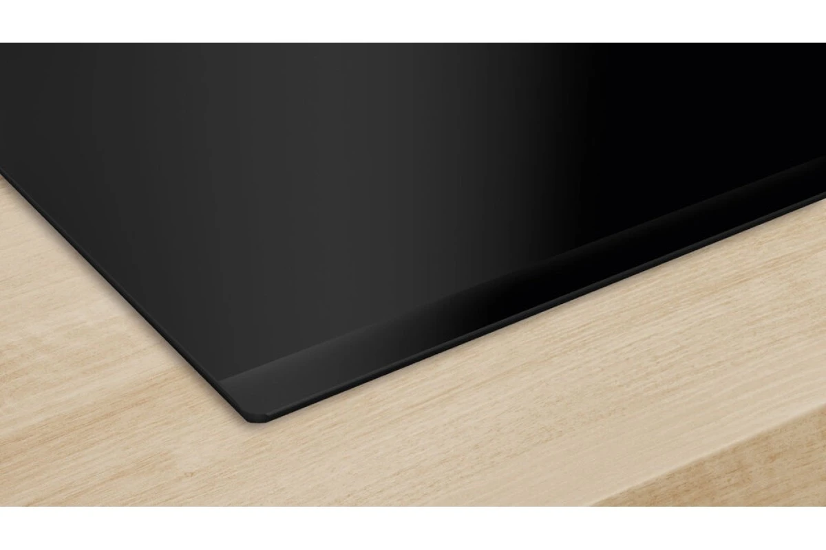 Индукционная варочная панель Bosch PIE631HB1E