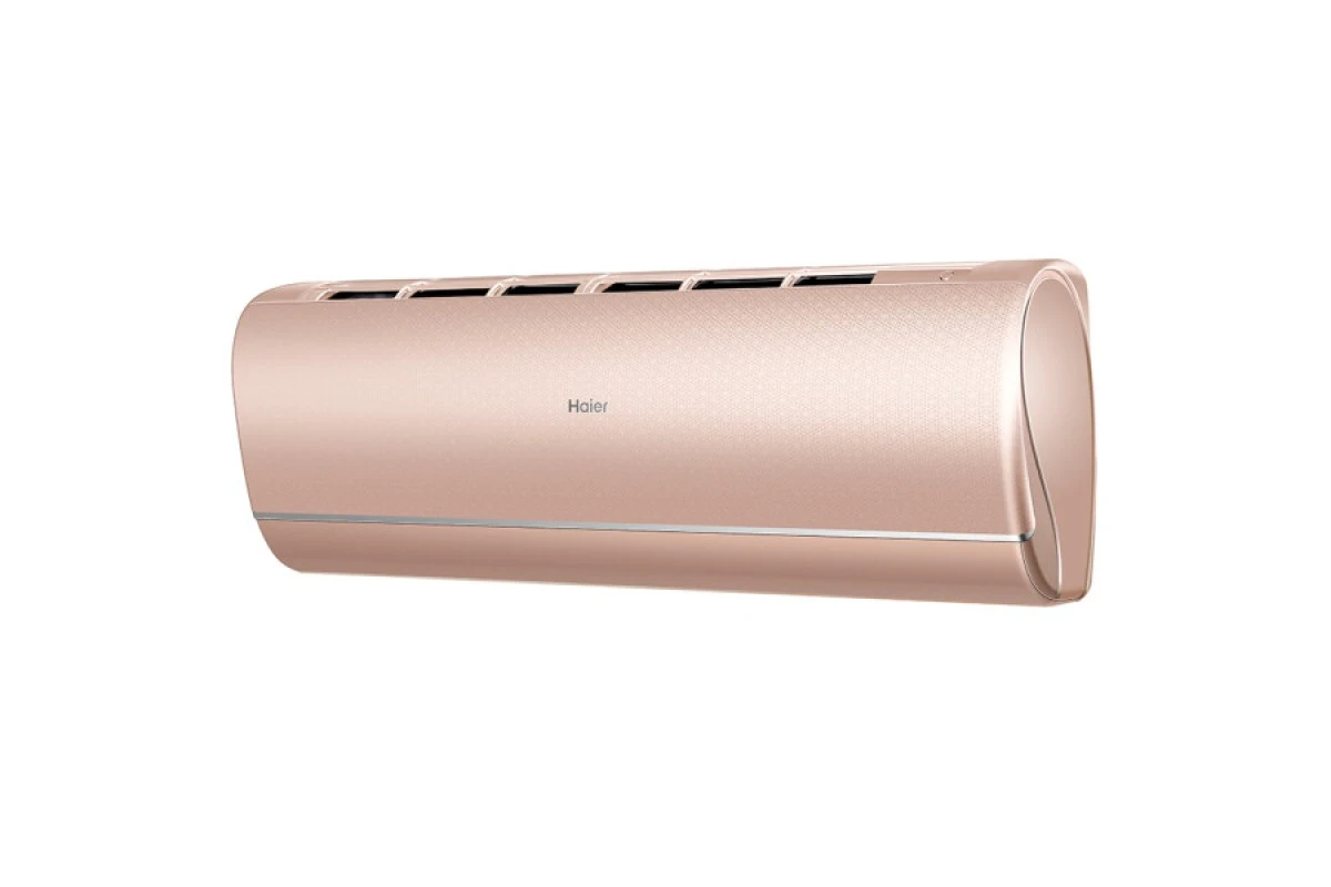Внутренний блок Haier AS35S2SJ1FA-G