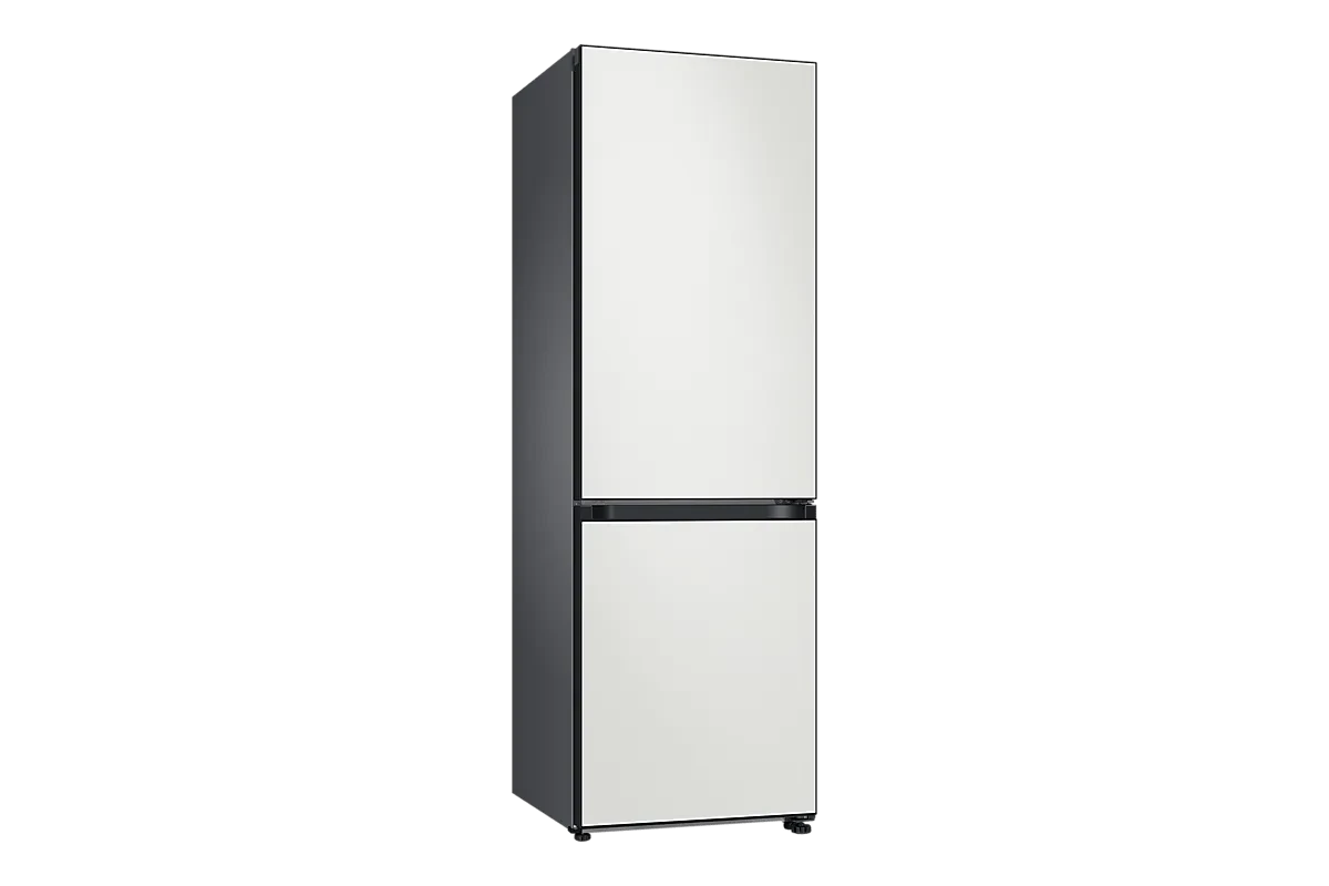 Холодильник Samsung RB33T3070AP/WT