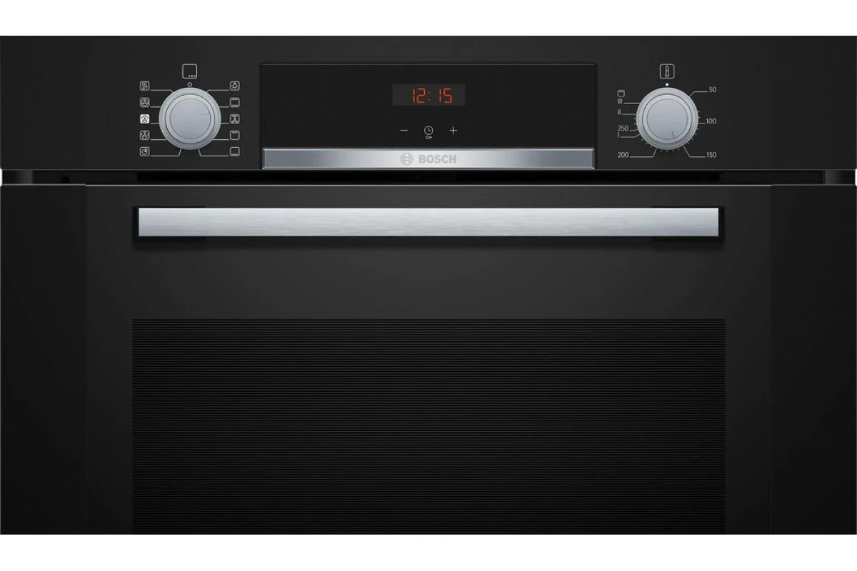 Духовой шкаф Bosch HRA334YB0