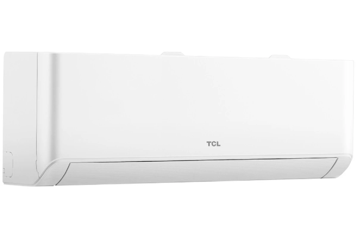 Кондиционер TCL BreezeIN Pro TAC-BR09INV/R