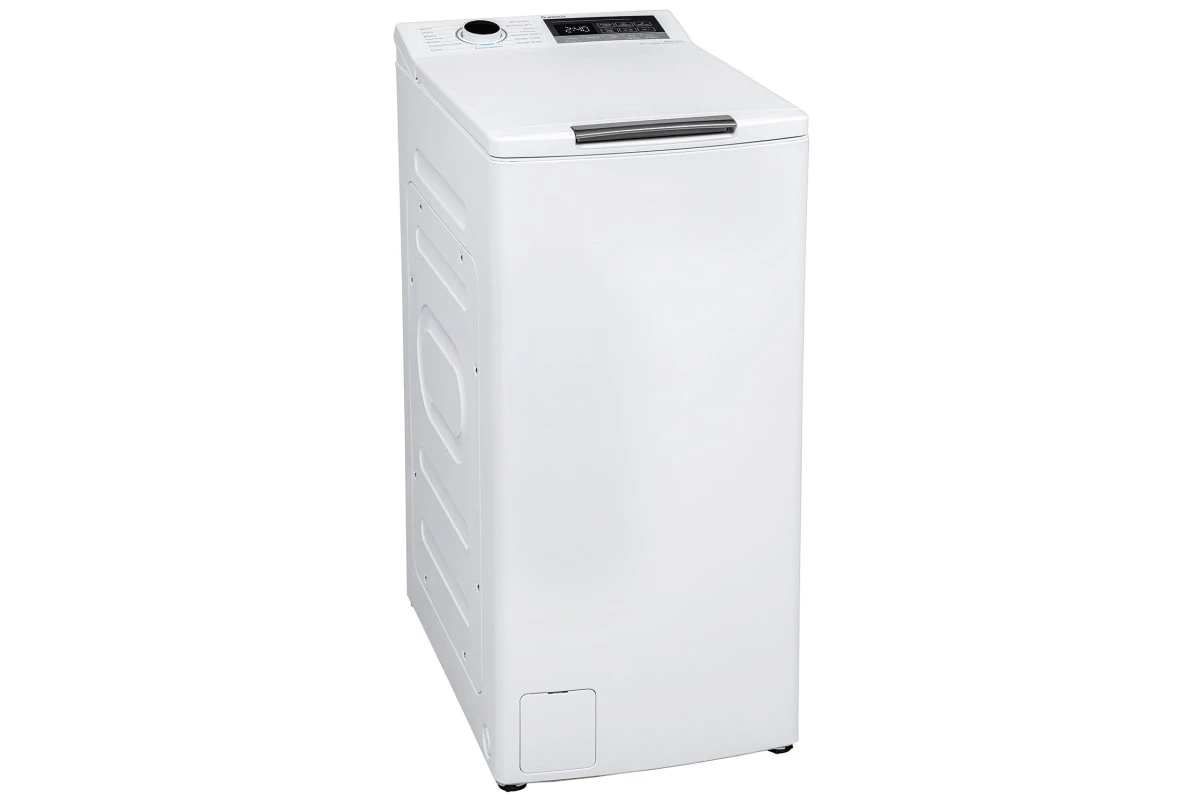 Стиральная машина Бирюса WM-MT813/05