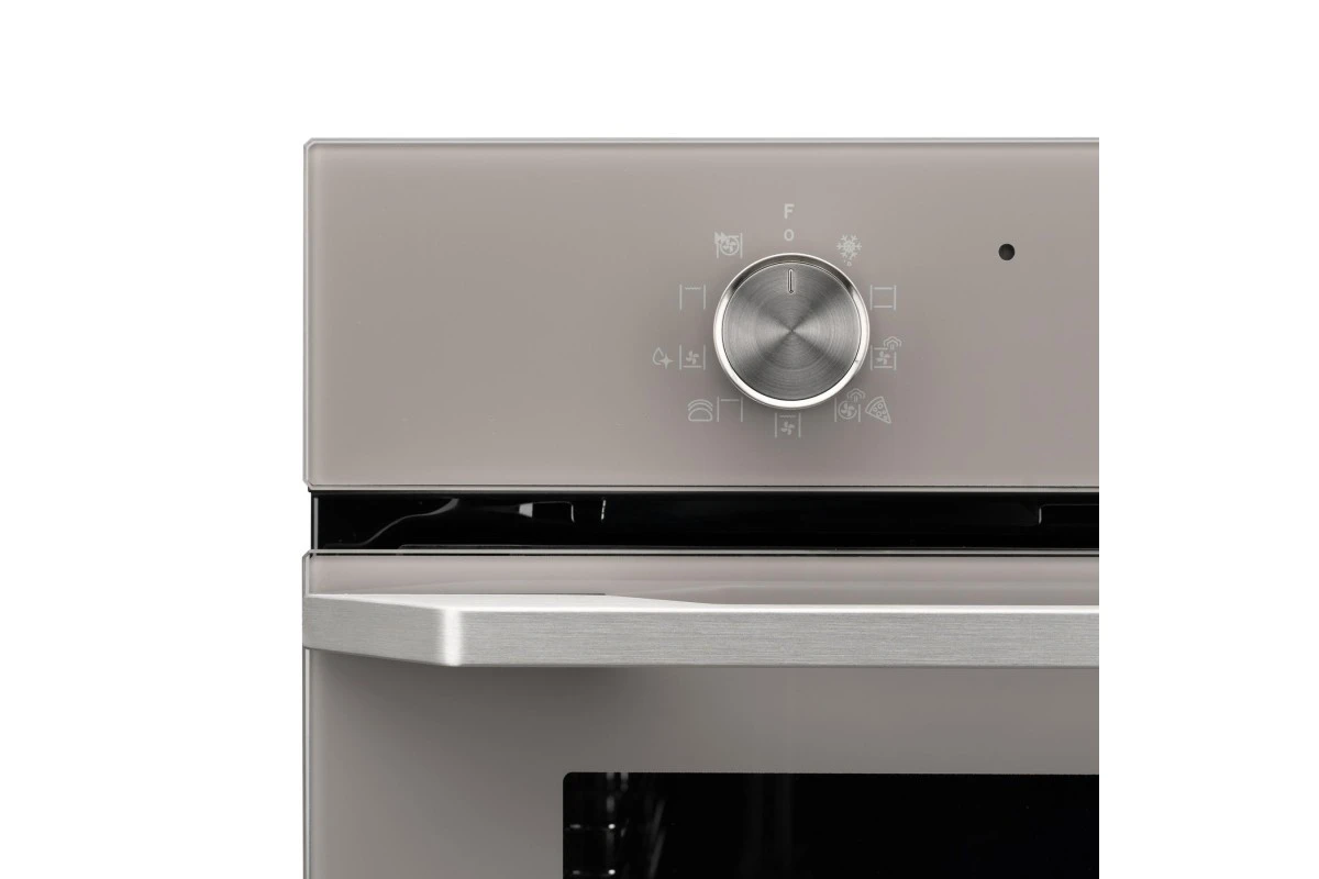 Электрический духовой шкаф DeLonghi NSM 7TL PPP RUS