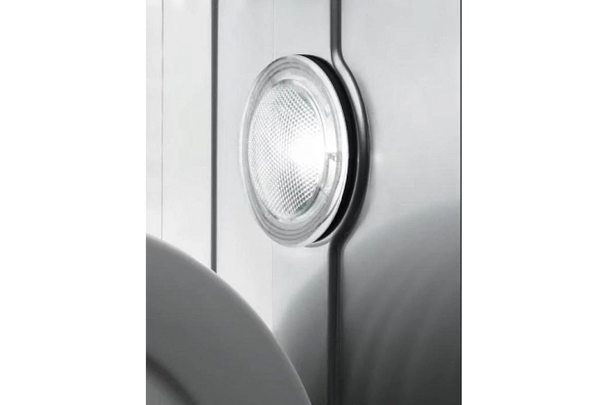 Встраиваемая посудомоечная машина Electrolux EEZ69410W